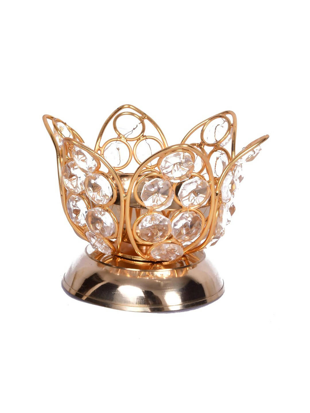 https://cdn.shopify.com/s/files/1/1857/6931/products/DtmrMNh7Jg.jpg?v=1706530759