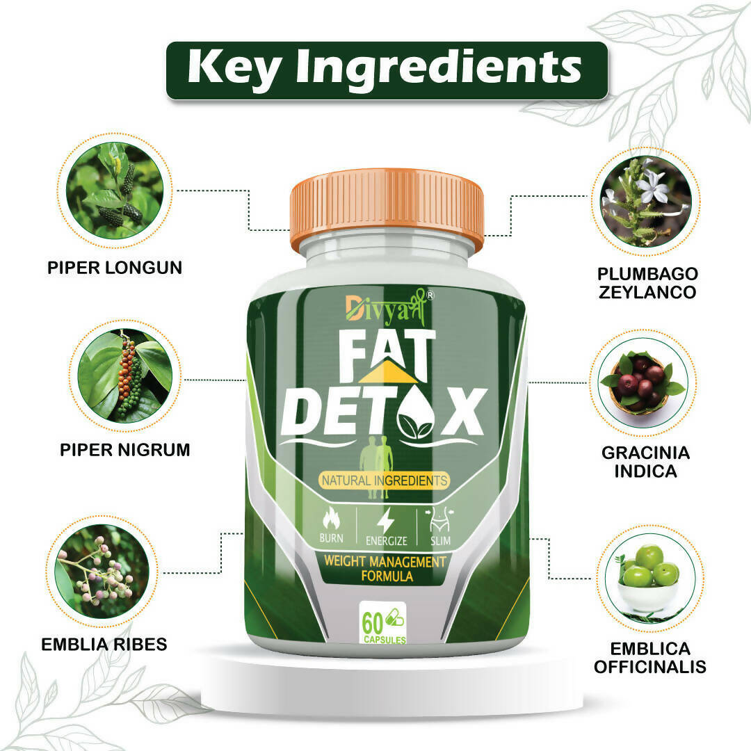 https://cdn.shopify.com/s/files/1/1857/6931/products/Du2Mmgf3RK.jpg?v=1672209666