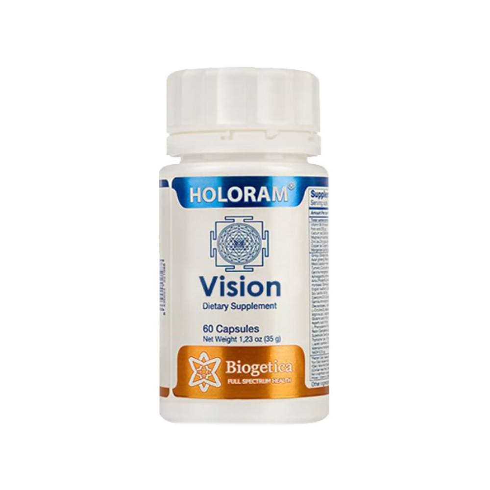 https://cdn.shopify.com/s/files/1/1857/6931/products/Du2nOlIhzc.jpg?v=1762275202