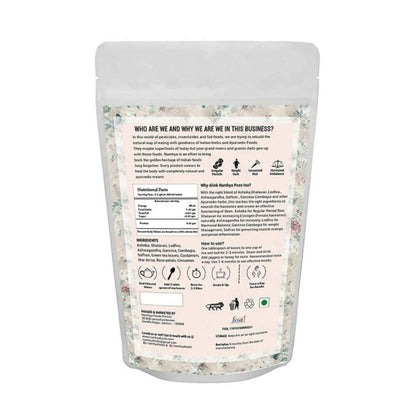 https://cdn.shopify.com/s/files/1/1857/6931/products/Du3Pnxo9Lz.jpg?v=1701674691
