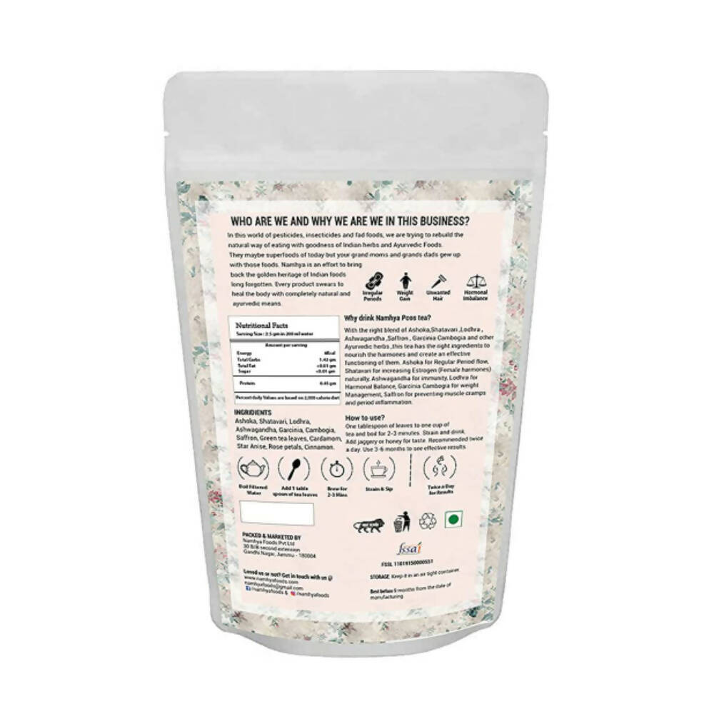 https://cdn.shopify.com/s/files/1/1857/6931/products/Du3Pnxo9Lz.jpg?v=1701674691