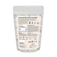 https://cdn.shopify.com/s/files/1/1857/6931/products/Du3Pnxo9Lz.jpg?v=1701674691
