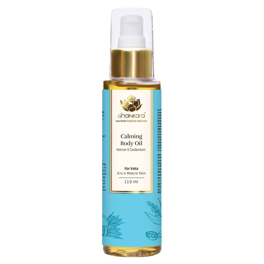 https://cdn.shopify.com/s/files/1/1857/6931/products/Du6pi5VwWK.jpg?v=1633761476