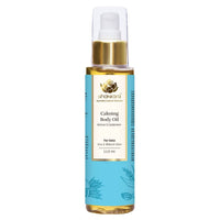 https://cdn.shopify.com/s/files/1/1857/6931/products/Du6pi5VwWK.jpg?v=1633761476