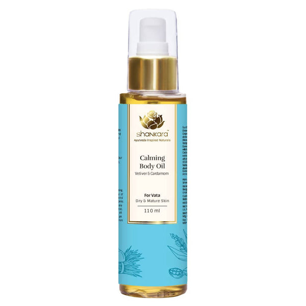 https://cdn.shopify.com/s/files/1/1857/6931/products/Du6pi5VwWK.jpg?v=1633761476