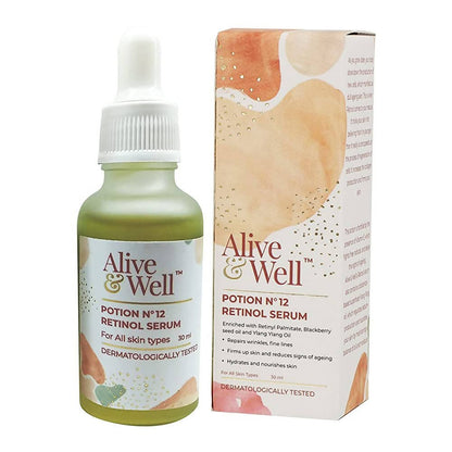 https://cdn.shopify.com/s/files/1/1857/6931/files/Du7RKrmIuj-873904.jpg?v=1759330289