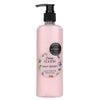 https://cdn.shopify.com/s/files/1/1857/6931/products/Du8Ktp8xUs.jpg?v=1659704430
