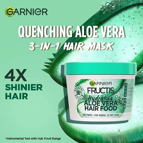 https://cdn.shopify.com/s/files/1/1857/6931/products/Du9ebLs8fn.jpg?v=1655985665