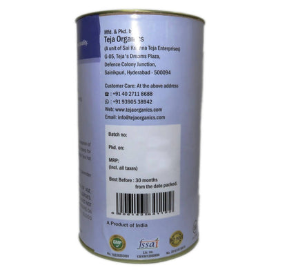 https://cdn.shopify.com/s/files/1/1857/6931/products/DuAzBFHHjP.jpg?v=1643787220