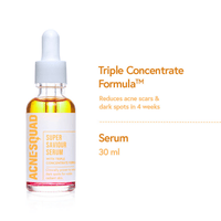 https://cdn.shopify.com/s/files/1/1857/6931/files/DuEGXxted1-689649.png?v=1736143080