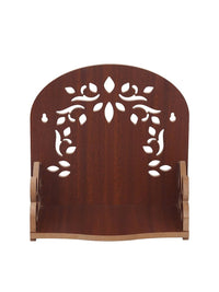 https://cdn.shopify.com/s/files/1/1857/6931/products/DuFHWzI5W7.jpg?v=1706179725