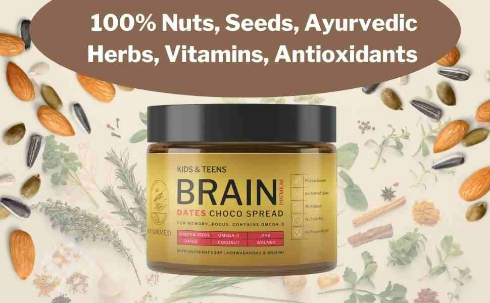 https://cdn.shopify.com/s/files/1/1857/6931/files/DuJd2a6AEk.png?v=1744291492