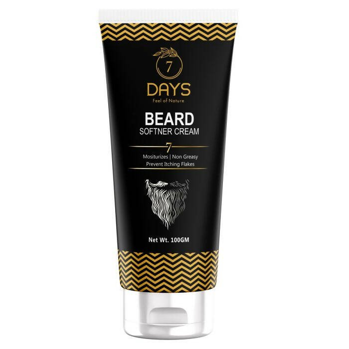 https://cdn.shopify.com/s/files/1/1857/6931/files/DuUw3V3bSD-353180.jpg?v=1762417945