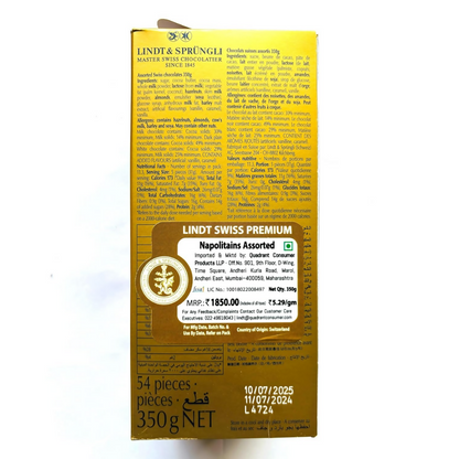https://cdn.shopify.com/s/files/1/1857/6931/files/DuVbvvMJ2r.png?v=1785148235