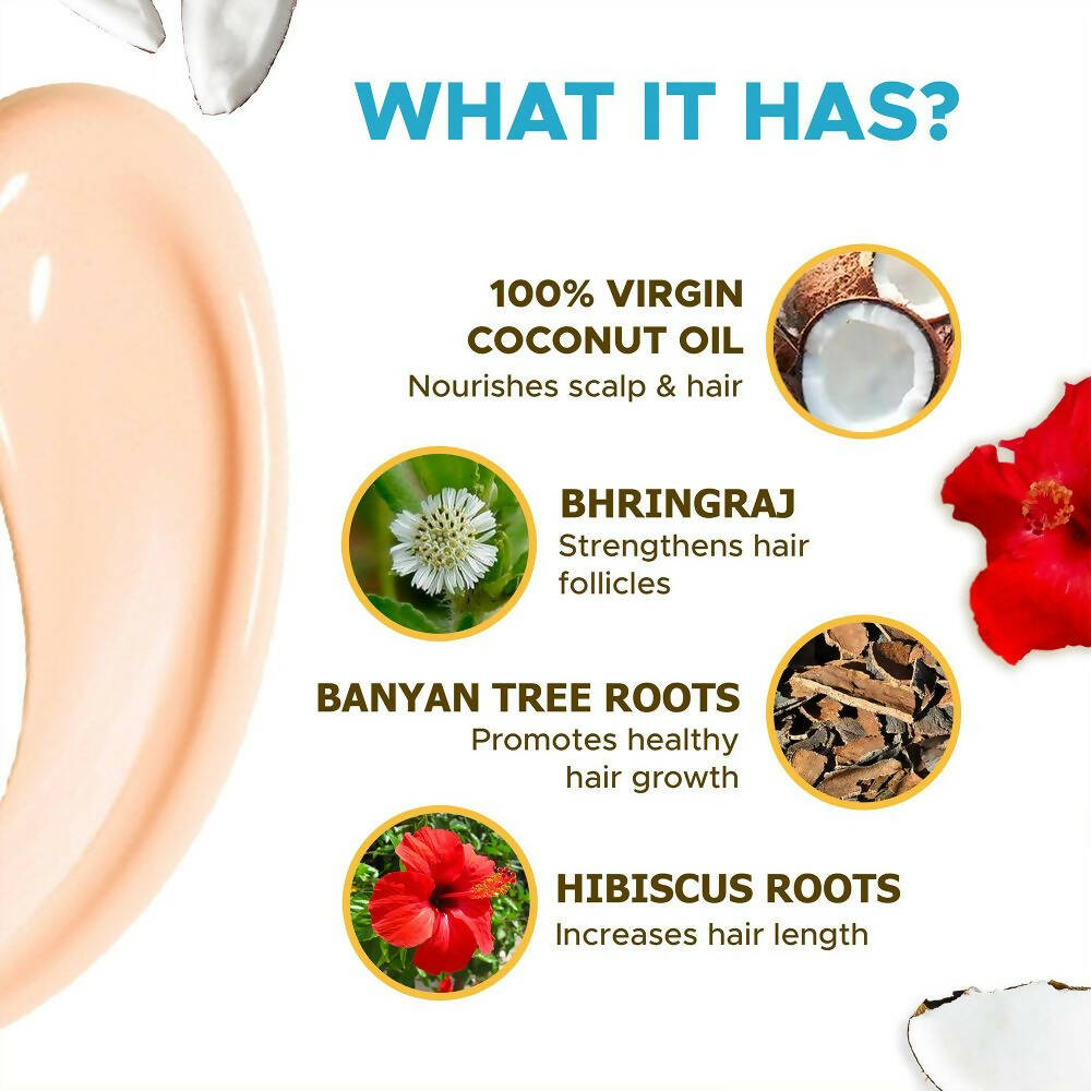 https://cdn.shopify.com/s/files/1/1857/6931/products/DuX6qaKbpf.jpg?v=1687424306