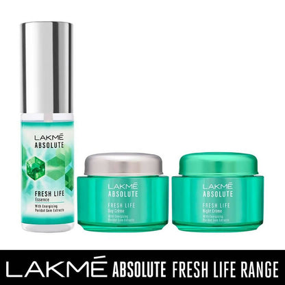 https://cdn.shopify.com/s/files/1/1857/6931/products/DuY0SzPqgd.jpg?v=1685093487