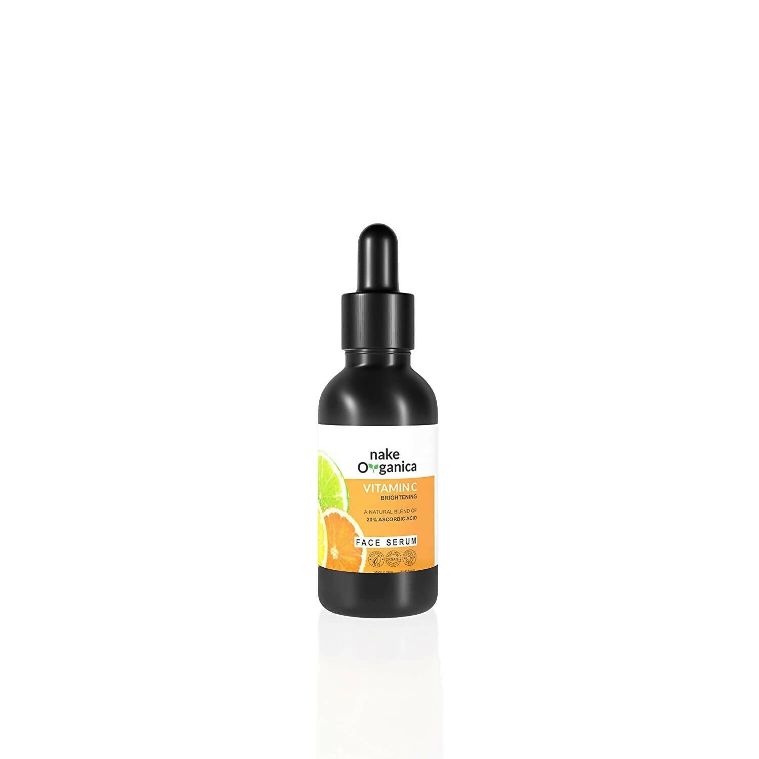 https://cdn.shopify.com/s/files/1/1857/6931/products/DuavL7rrjo.jpg?v=1762343691