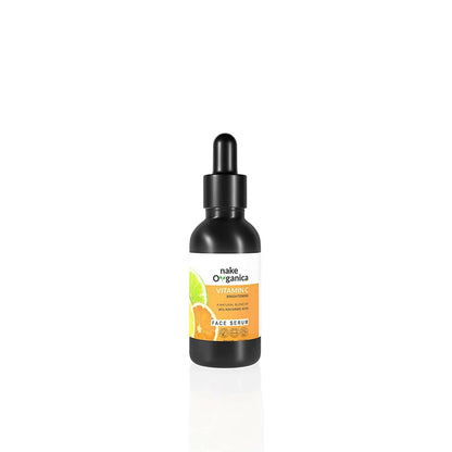 https://cdn.shopify.com/s/files/1/1857/6931/products/DuavL7rrjo.jpg?v=1762343691