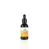 https://cdn.shopify.com/s/files/1/1857/6931/products/DuavL7rrjo.jpg?v=1762343691