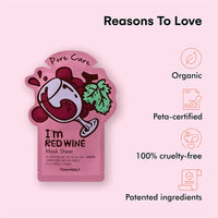 https://cdn.shopify.com/s/files/1/1857/6931/products/Dub2M3GXnz.jpg?v=1698321318