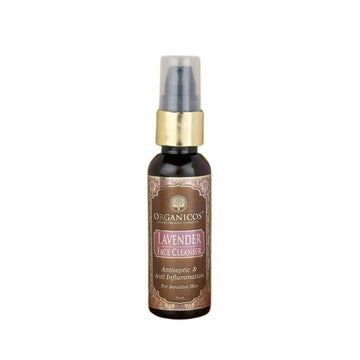 https://cdn.shopify.com/s/files/1/1857/6931/products/DubCdDFVoe.jpg?v=1663673265