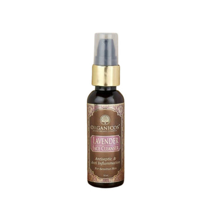 https://cdn.shopify.com/s/files/1/1857/6931/products/DubCdDFVoe.jpg?v=1663673265