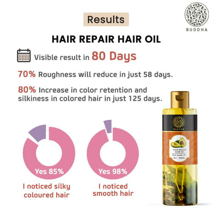 https://cdn.shopify.com/s/files/1/1857/6931/files/DucxI7tdNe.jpg?v=1718001955