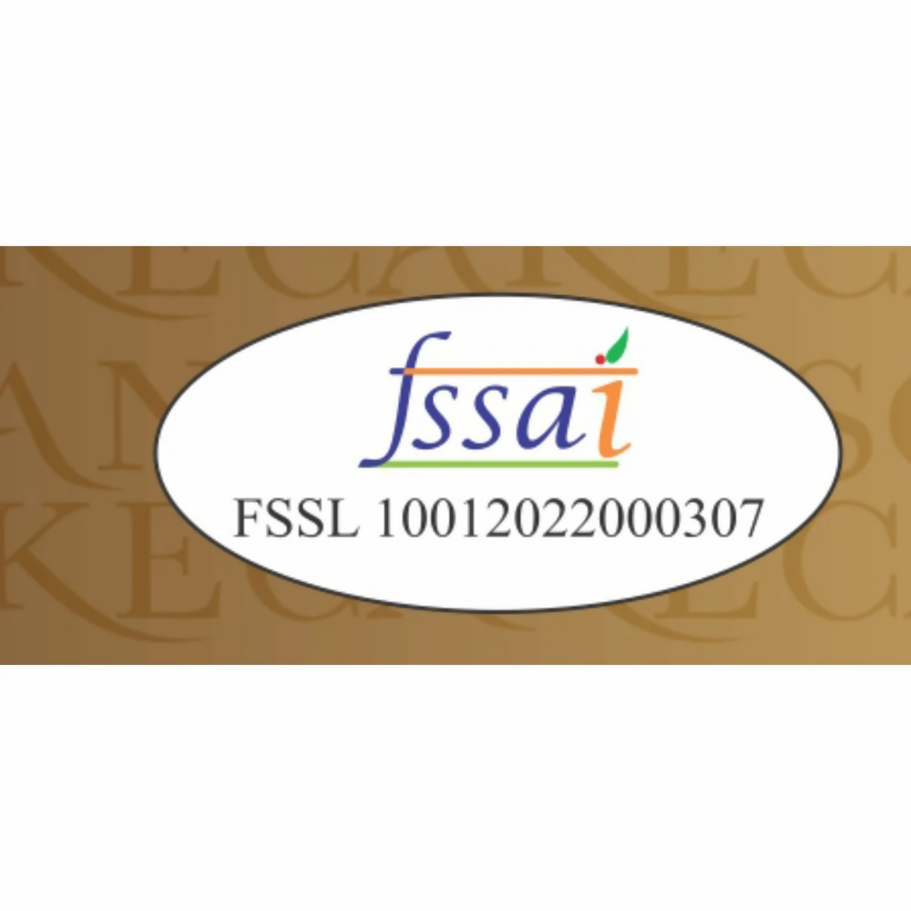 https://cdn.shopify.com/s/files/1/1857/6931/files/Dufpkt5IgG.png?v=1773488596