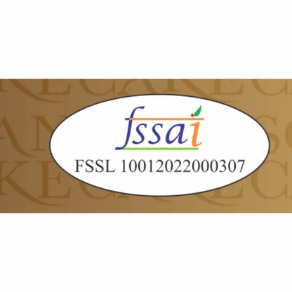 https://cdn.shopify.com/s/files/1/1857/6931/files/Dufpkt5IgG.png?v=1773488596