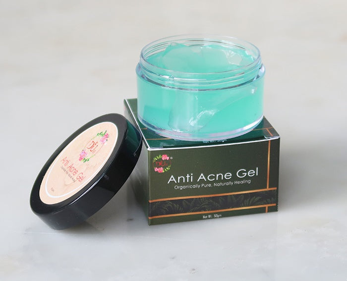 https://cdn.shopify.com/s/files/1/1857/6931/products/DuhAntiAcneGel1.jpg?v=1759273578