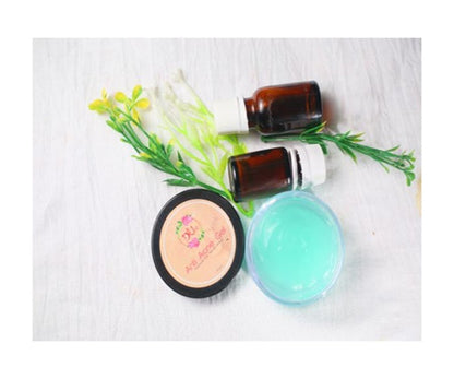 https://cdn.shopify.com/s/files/1/1857/6931/products/DuhAntiAcneGel2.jpg?v=1624693176