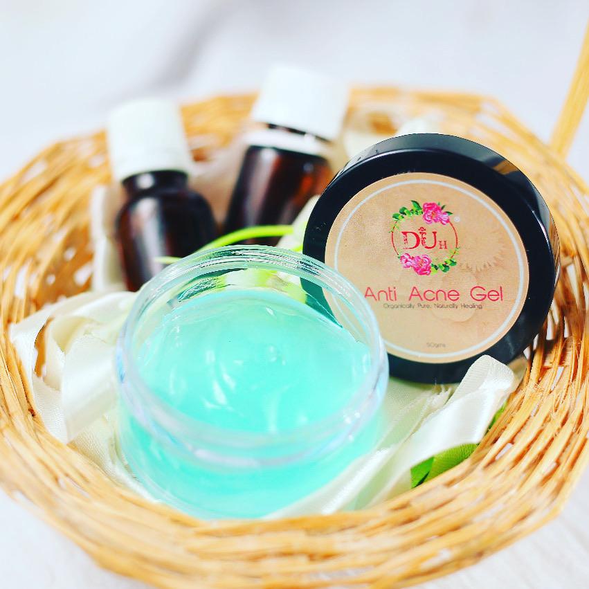 https://cdn.shopify.com/s/files/1/1857/6931/products/DuhAntiAcneGel3.jpg?v=1624693176