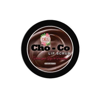 https://cdn.shopify.com/s/files/1/1857/6931/products/DuhCho-CoLipScrub.jpg?v=1762279301