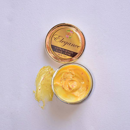 https://cdn.shopify.com/s/files/1/1857/6931/products/DuhEleganceSaffronBeautyElixirCreme.jpg?v=1623490326
