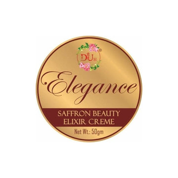 https://cdn.shopify.com/s/files/1/1857/6931/products/DuhEleganceSaffronBeautyElixirCreme1.jpg?v=1762276362
