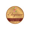 https://cdn.shopify.com/s/files/1/1857/6931/products/DuhEleganceSaffronBeautyElixirCreme1.jpg?v=1762276362