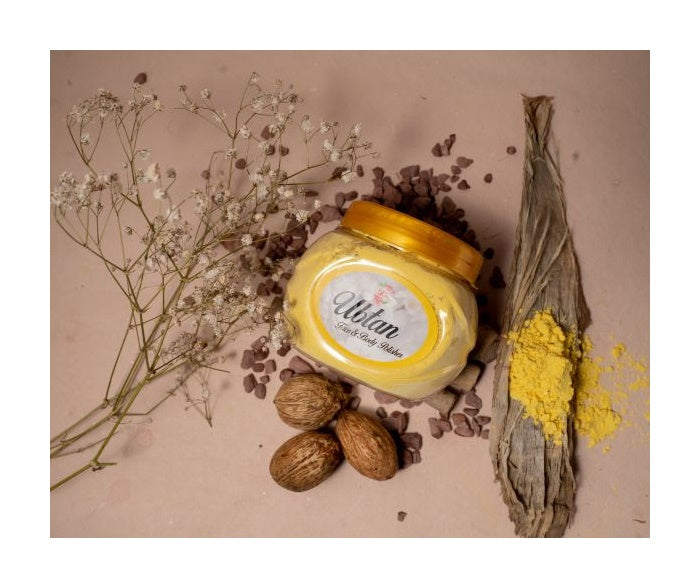 https://cdn.shopify.com/s/files/1/1857/6931/products/DuhUbtanFace_BodyPolisher1.jpg?v=1623153666