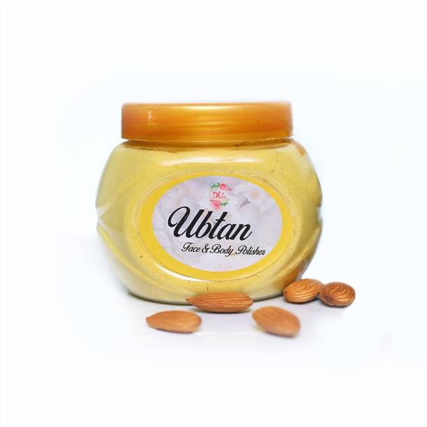 https://cdn.shopify.com/s/files/1/1857/6931/products/DuhUbtanFace_BodyPolisher2.jpg?v=1762276192