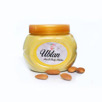 https://cdn.shopify.com/s/files/1/1857/6931/products/DuhUbtanFace_BodyPolisher2.jpg?v=1762276192