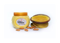 https://cdn.shopify.com/s/files/1/1857/6931/products/DuhUbtan_Face_BodyPolisher.jpg?v=1623153656