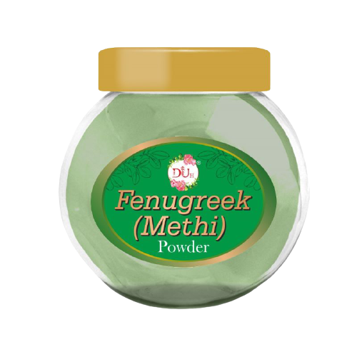 https://cdn.shopify.com/s/files/1/1857/6931/products/Duh_Fenugreek__Methi__Powder-removebg-preview.png?v=1762276602