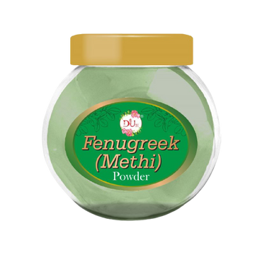 https://cdn.shopify.com/s/files/1/1857/6931/products/Duh_Fenugreek__Methi__Powder-removebg-preview.png?v=1762276602