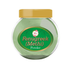 https://cdn.shopify.com/s/files/1/1857/6931/products/Duh_Fenugreek__Methi__Powder-removebg-preview.png?v=1762276602