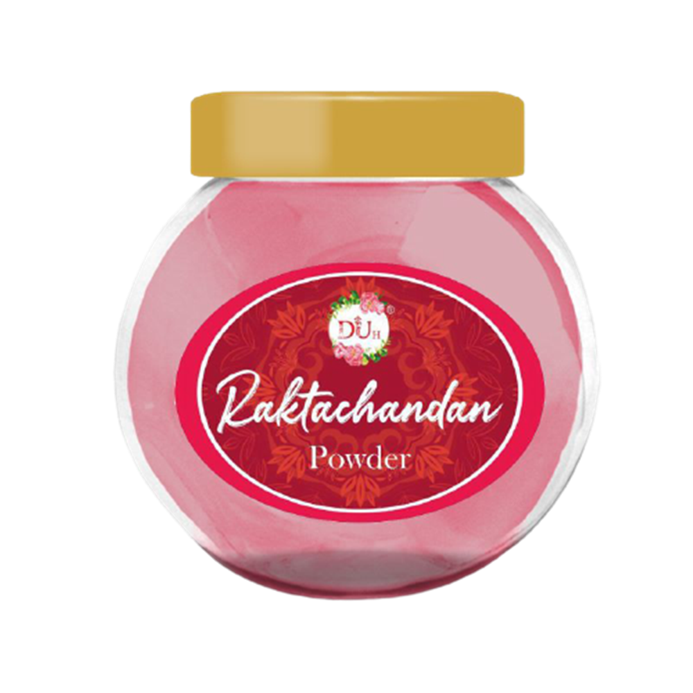 https://cdn.shopify.com/s/files/1/1857/6931/products/Duh_Raktachandan_Powder-removebg-preview.png?v=1762276362