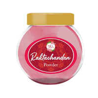 https://cdn.shopify.com/s/files/1/1857/6931/products/Duh_Raktachandan_Powder-removebg-preview.png?v=1762276362