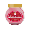 https://cdn.shopify.com/s/files/1/1857/6931/products/Duh_Raktachandan_Powder-removebg-preview.png?v=1762276362