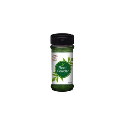 https://cdn.shopify.com/s/files/1/1857/6931/products/Duh_neem_powder-300x300.png?v=1623918080