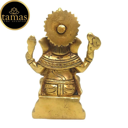 https://cdn.shopify.com/s/files/1/1857/6931/products/DukxeO2cLs.jpg?v=1681466652
