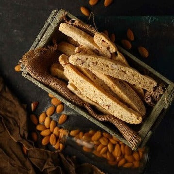 https://cdn.shopify.com/s/files/1/1857/6931/files/Dunkers.jpg?v=1765198826