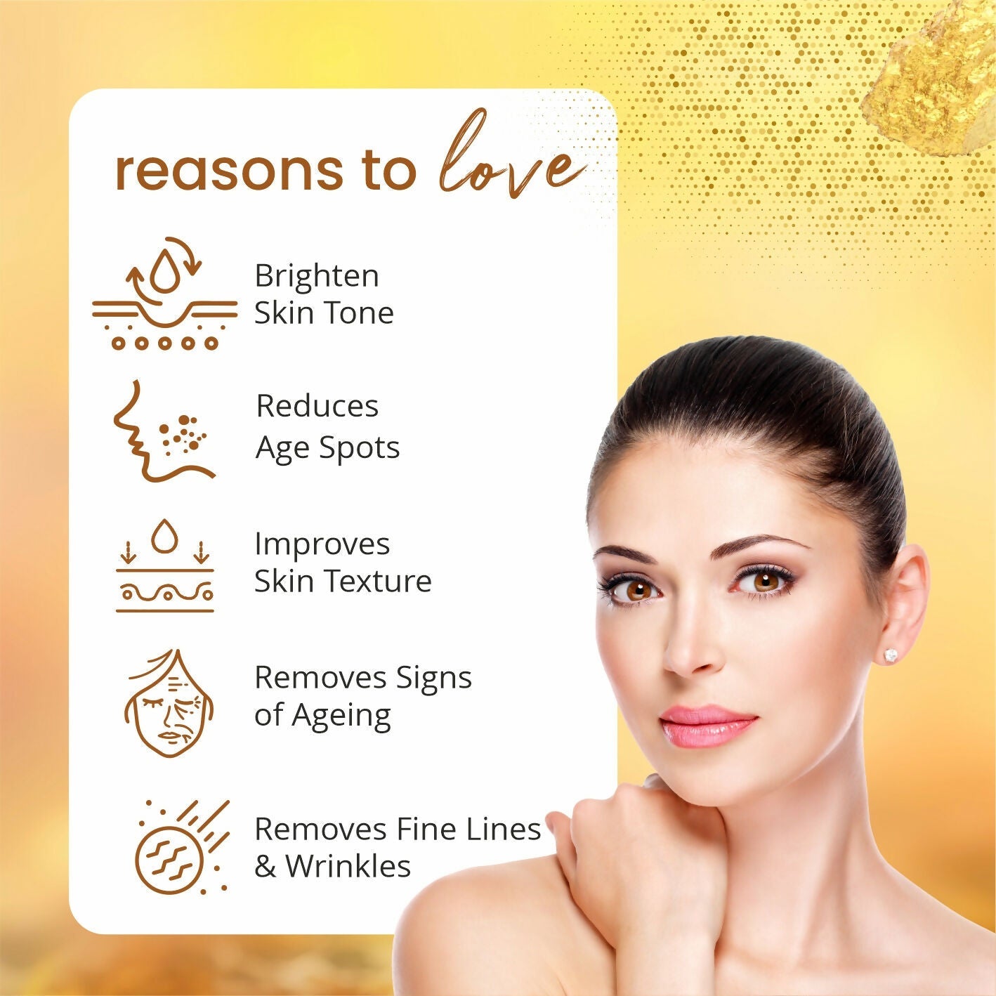 https://cdn.shopify.com/s/files/1/1857/6931/files/DunpwdSZRh.jpg?v=1758960533
